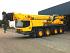 Grove GMK 4075