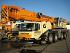 Grove GMK 4100L kr 9