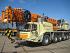 Grove GMK 5130-2