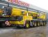 Grove GMK 5170