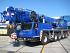 Grove GMK 5220