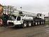 Grove GMK 6300