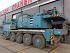 Liebherr LTM 1100-2