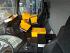 Liebherr LTM 1100-2