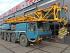 Liebherr LTM 1100-2