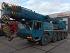 Liebherr LTM 1100-2
