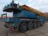 Liebherr LTM 1100-2
