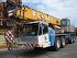 Grove TT 865