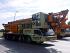 Spierings SK 498 AT-4