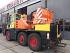 Demag AC 40-1 City
