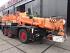 Demag AC 40-1 City