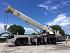 Terex Demag AC 350