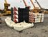 Terex Demag AC 350