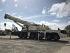 Terex Demag AC 350