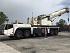 Terex Demag AC 350