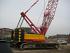 Liebherr LR 1130