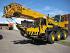 Liebherr LTM 1030-2