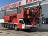 Spierings SK 599 AT-5