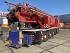 Spierings SK 599 AT-5