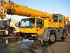 Liebherr LTM 1040-2.1