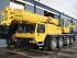 Liebherr LTM 1080-1 