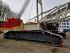 Crawler Crane 300T
