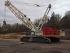 Crawler Crane 300T