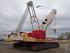Crawler Crane 300T