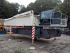 Crawler Crane 300T