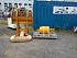 Crawler Crane 300T