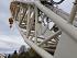 Crawler Crane 300T