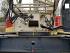 Crawler Crane 300T