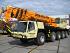 Liebherr LTM 1090