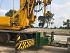 Spierings SK 599 AT-5