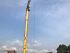 Spierings SK 599 AT-5