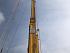 Spierings SK 599 AT-5