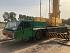 Spierings SK 599 AT-5