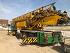 Spierings SK 599 AT-5