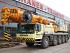 Liebherr LTM 1095-5.1