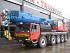 Liebherr LTM 1100/2