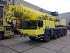 Liebherr LTM 1130-5.1