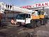 Liebherr LTM 1050-1