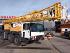 Liebherr LTM 1050-1