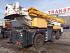 Liebherr LTM 1050-1