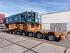 Liebherr LR 1400-1