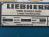 Liebherr LR 1400-1