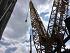 Liebherr LR 1400-1