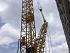 Liebherr LR 1400-1