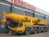 Liebherr LTM 1200-5.1