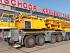 Liebherr LTM 1300-1